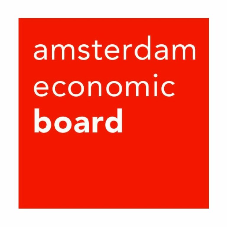 Amsterdam Economic Board logo1 1 768x768