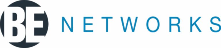 BE Networks Belgie logo1 1 768x169