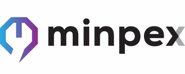Minpex logo1 768x308