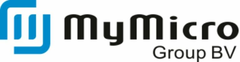 MyMicro Group logo1 768x198