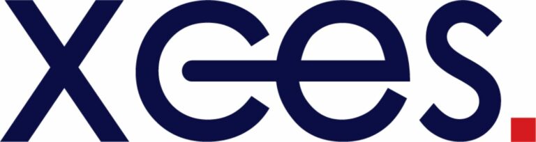 XCES logo1 768x204