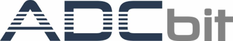ADCBit logo1 768x137