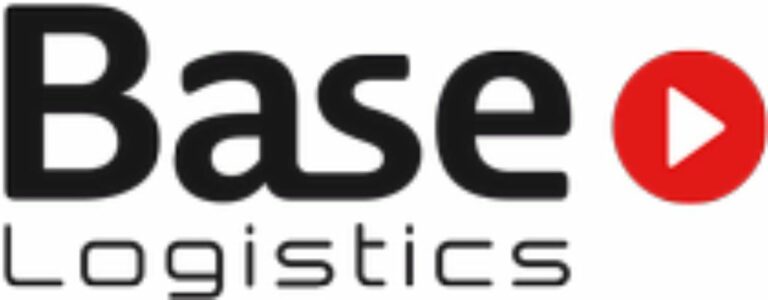 Base Logistics logo1 768x300
