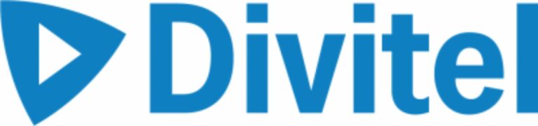 Divitel logo1 768x180