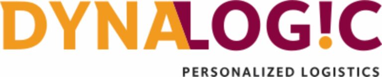 Dynalogic Special Logistics logo1 768x155