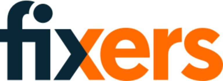 Fixers  PC Service  Swoop logo1 768x281