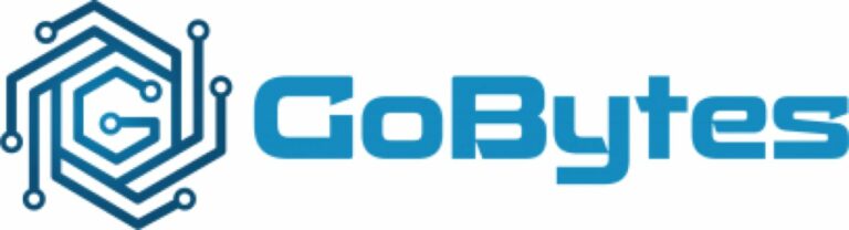 GoBytes.nl Yousfi IT Trading logo1 768x208