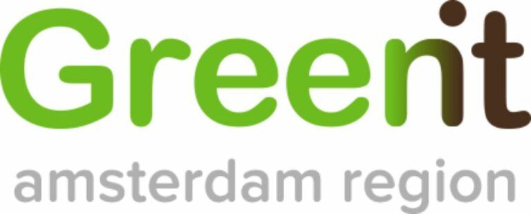 Green IT Amsterdam logo1 768x310