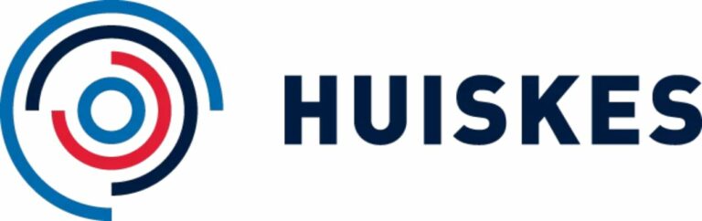 Huiskes Metaal en Electronica recycling logo1 768x242