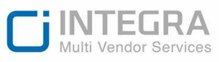 Integra Multi Vendor Services logo1 768x220