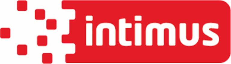 Intimus International Netherlands logo1 768x213