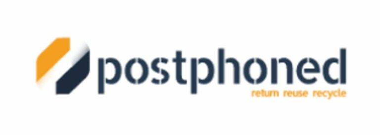 Postphoned Gorinchem logo1 768x274