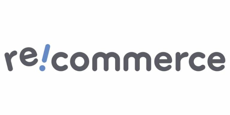 ReCommerce Group logo1 768x384