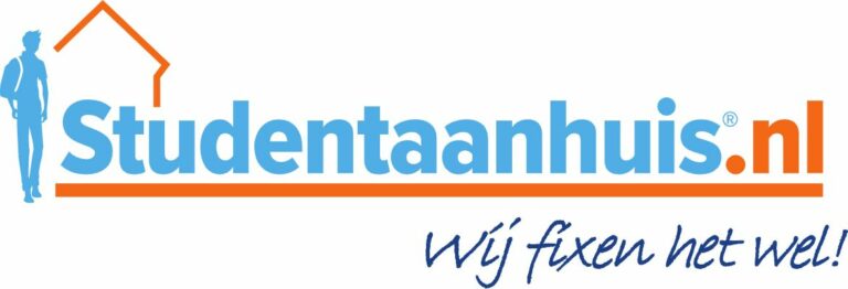 Student aan Huis logo1 768x262