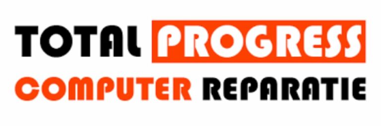 Total Progress logo1 768x255