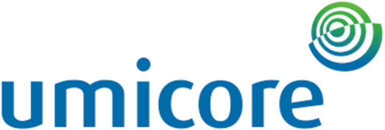 Umicore logo1 768x261