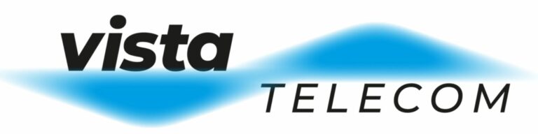 Vista Telecom Haarlem logo1 768x192