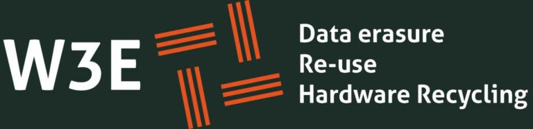 W3e logo1 768x186