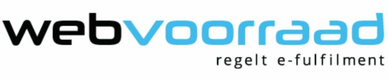 Webvoorraad logo1 768x159