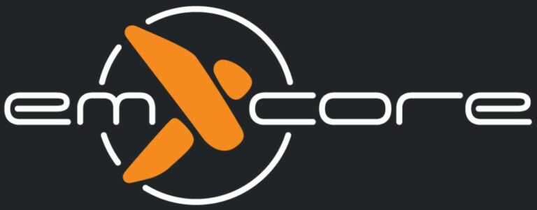 emXcore logo1 768x301