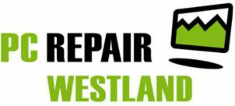 PC Repair Westland logo1 768x346