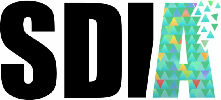 SDIA logo.11 768x348