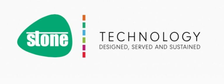 Stone Group logo1 768x290