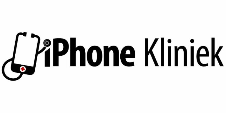 iPhone Kliniek  Greenizer logo.jfif1  768x384
