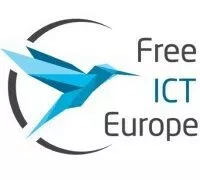 CIT Community - Act2Xceed Free ICT Europe logo