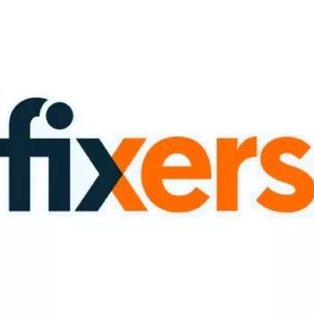 Fixers