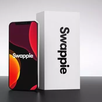 Swappie