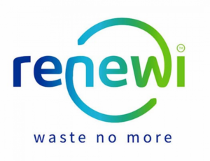 Renewi
