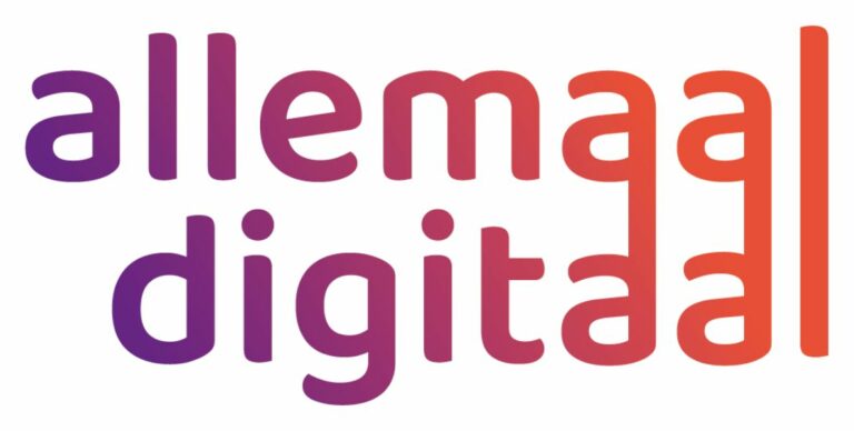 Allemaal Digitaal logo jpg 1 768x388