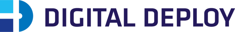 Digital Deploy logo 768x106