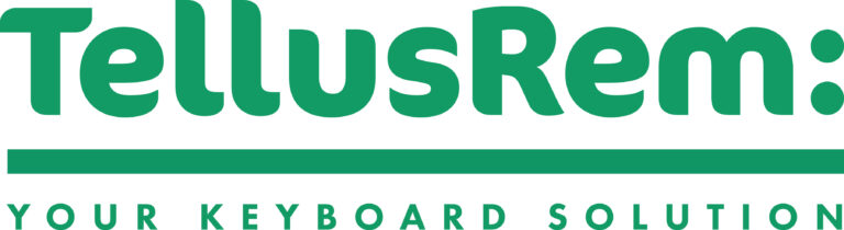Tellusrem logo 768x210