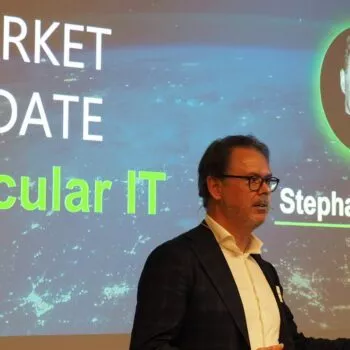 CIT Jaarcongres 2023