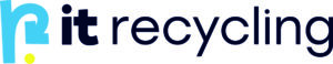 Logo IT Recycling Standaard CMYK@2x-100