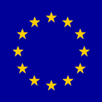 EU Europa