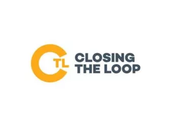 CTL_logo