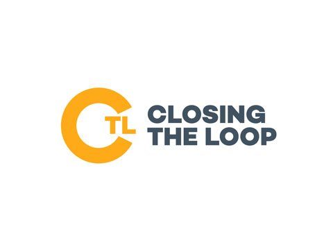 CTL_logo