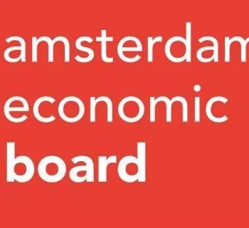 amsterdameconomicboard-500x320