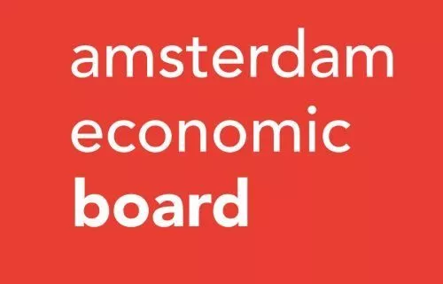 amsterdameconomicboard-500x320