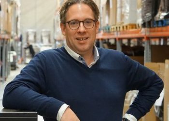 daan van nieuwenhoven CTC