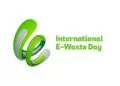 international-e-waste-days