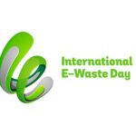international-e-waste-days