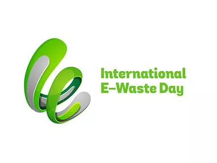 international-e-waste-days