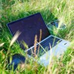 laptop-smartphone-circulaire-IT