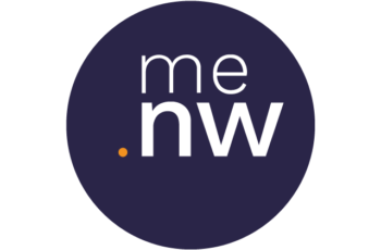 menetworks.eu640400