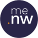 menetworks.eu640400