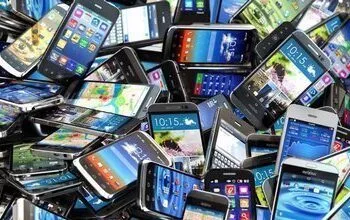 onderzoek-de-belangrijkste-aankoopcriteria-voor-zakelijke-smartphones